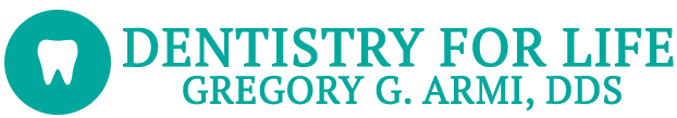 Dentistry for Life | All-on-4 reg , Teeth Whitening and Oral Cancer Screening
