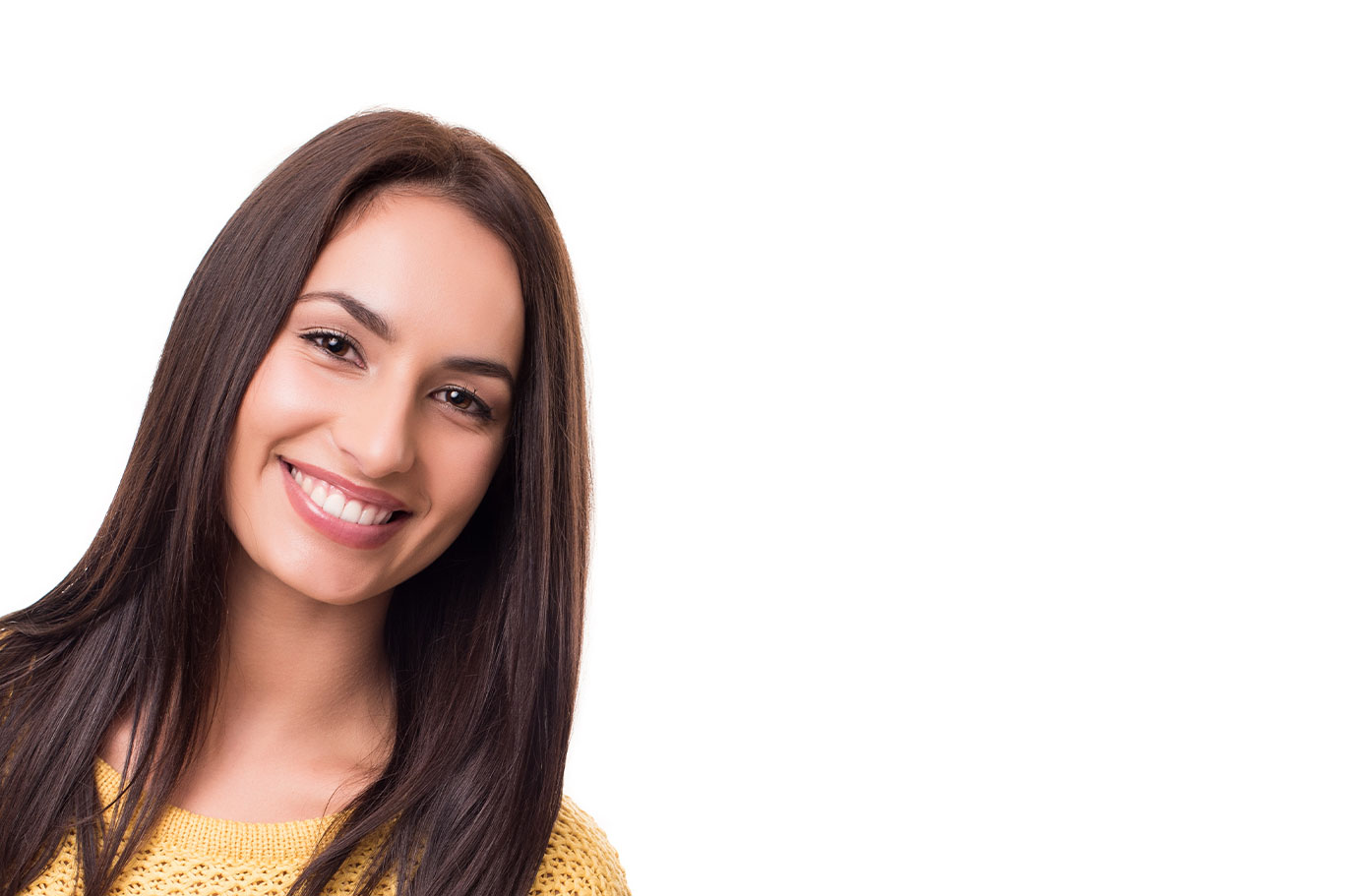 Dentistry for Life | Dentures, Dental Fillings and All-on-4 reg
