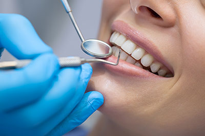 Dentistry for Life | Implant Dentistry, Dental Fillings and Pediatric Dentistry