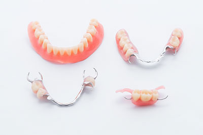 Dentistry for Life | Oral Exams, Dentures and All-on-6 reg 