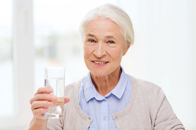 Dentistry for Life | Dental Bridges, Root Canals and Dentures