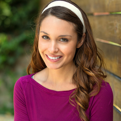 Dentistry for Life | Dental Cleanings, Digital Radiography and Dental Bridges