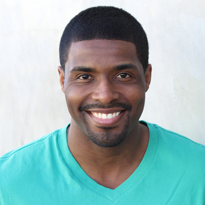 Dentistry for Life | Digital Radiography, Extractions and Periodontal Treatment