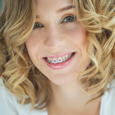 Dentistry for Life | Dental Fillings, TMJ Disorders and Root Canals