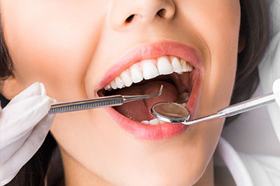 Dentistry for Life | Dentures, Implant Dentistry and Crowns