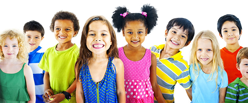 Dentistry for Life | Pediatric Dentistry, Teeth Whitening and Implant Dentistry