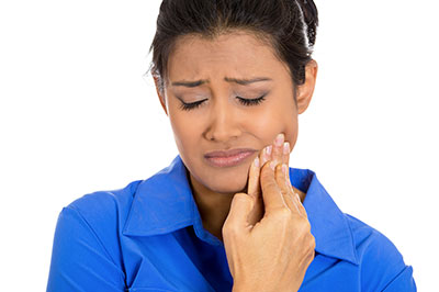 Dentistry for Life | Extractions, Dental Cleanings and All-on-6 reg 