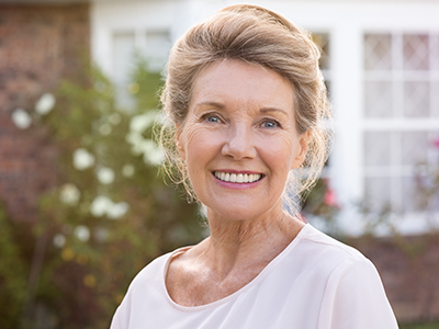 Dentistry for Life | Emergency Treatment, Teeth Whitening and Digital Radiography
