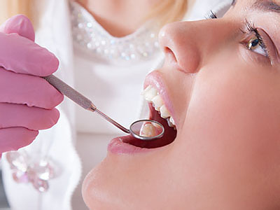 Dentistry for Life | Pediatric Dentistry, Periodontal Treatment and Root Canals