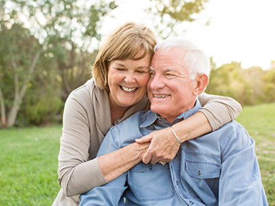 Dentistry for Life | Oral Exams, Dentures and All-on-6 reg 
