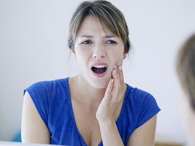 Dentistry for Life | Oral Exams, Preventative Program and All-on-4 reg 