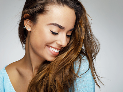 Dentistry for Life | Oral Cancer Screening, Dentures and Root Canals