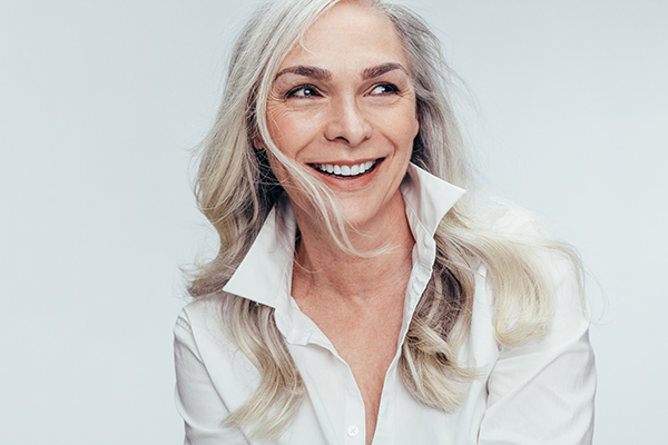 Dentistry for Life | Root Canals, Dental Bridges and Emergency Treatment
