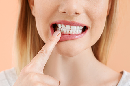 Dentistry for Life
