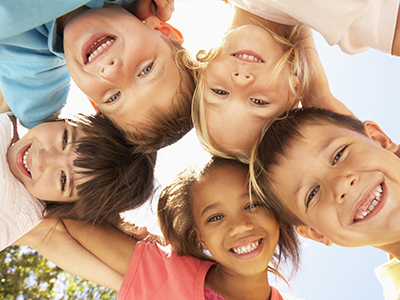Dentistry for Life | Dental Bridges, Teeth Whitening and Oral Exams