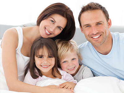 Dentistry for Life | All-on-6 reg , Dental Bridges and Root Canals