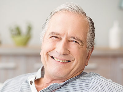 Dentistry for Life | Dental Cleanings, TMJ Disorders and Pediatric Dentistry