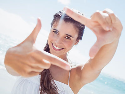 Dentistry for Life | Implant Dentistry, Root Canals and Emergency Treatment