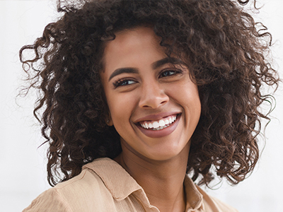 Dentistry for Life | TMJ Disorders, Dental Cleanings and Crowns